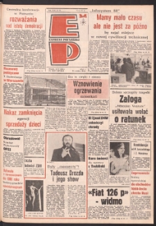 Express Poznański 1988.04.26 Nr81