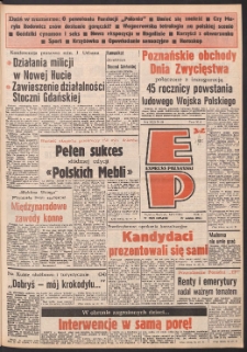 Express Poznański 1988.05.06-08 Nr89