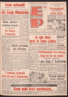 Express Poznański 1988.05.12 Nr93