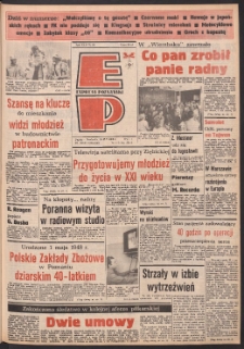 Express Poznański 1988.05.13-15 Nr94