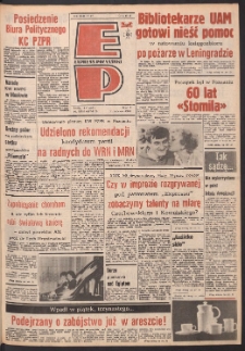 Express Poznański 1988.05.18 Nr97