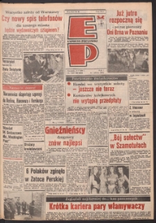 Express Poznański 1988.05.19 Nr98