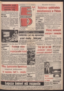 Express Poznański 1988.05.24 Nr101