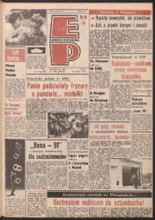Express Poznański 1988.05.26 Nr103