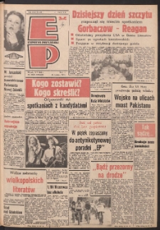 Express Poznański 1988.05.31 Nr106