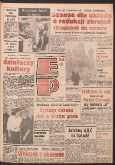Express Poznański 1988.06.01-02 Nr107