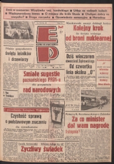 Express Poznański 1988.06.03-05 Nr108