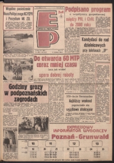 Express Poznański 1988.06.08 Nr111