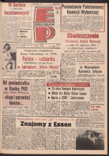 Express Poznański 1988.06.22 Nr121