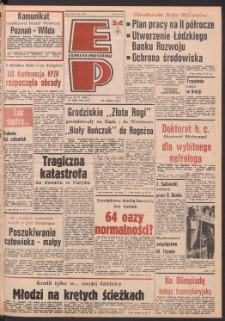 Express Poznański 1988.06.28 Nr125