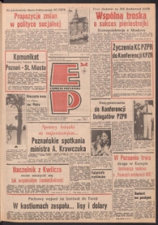 Express Poznański 1988.06.30 Nr127