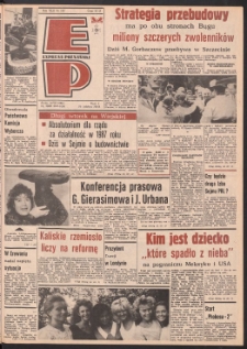 Express Poznański 1988.07.13 Nr136
