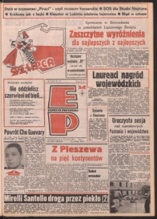 Express Poznański 1988.07.21-24 Nr142