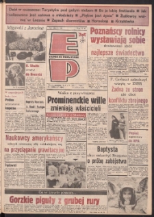 Express Poznański 1988.08.05-07 Nr152