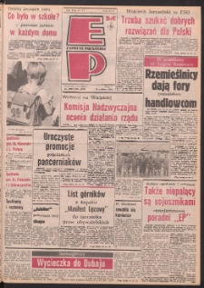 Express Poznański 1988.09.01 Nr171