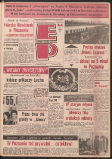 Express Poznański 1988.09.09-11 Nr177