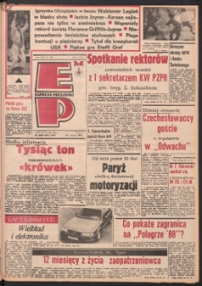 Express Poznański 1988.09.29 Nr191