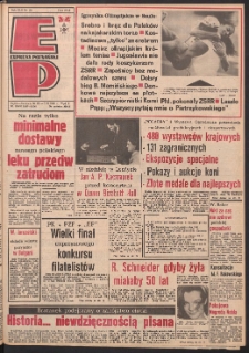 Express Poznański 1988.09.30-10.02 Nr192