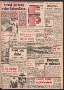 Express Poznański 1988.10.13 Nr201