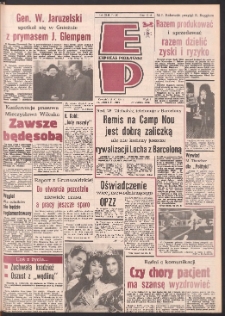 Express Poznański 1988.10.27 Nr211