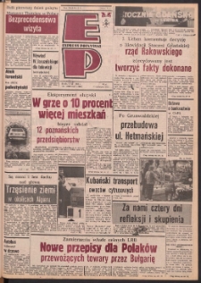 Express Poznański 1988.11.02 Nr213