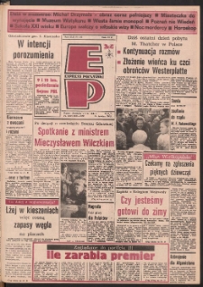 Express Poznański 1988.11.04-06 Nr215