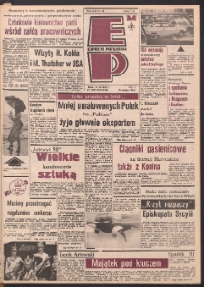 Express Poznański 1988.11.16 Nr223