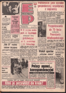 Express Poznański 1988.11.23 Nr228