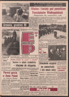 Express Poznański 1988.12.28 Nr252