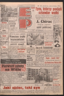 Express Poznański 1987.01.06 Nr3