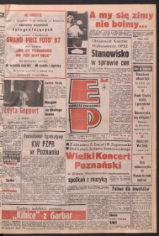Express Poznański 1987.01.09-11 Nr6