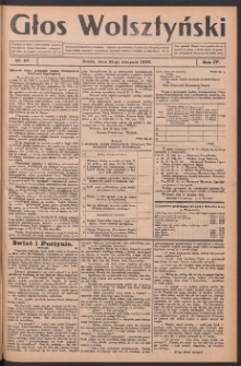 Głos Wolsztyński 1929.08.21 R.4 Nr67