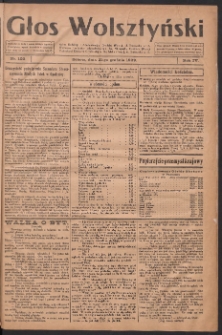Głos Wolsztyński 1929.12.21 R.4 Nr102