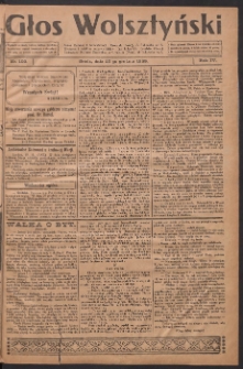 Głos Wolsztyński 1929.12.25 R.4 Nr103