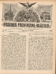 Posener Provinzial-Bl&auml;tter 1880.12.25 Nr53