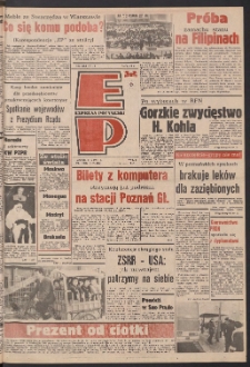 Express Poznański 1987.01.27 Nr18