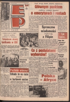 Express Poznański 1987.01.29 Nr20