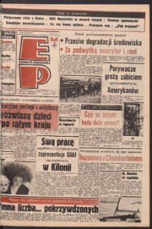 Express Poznański 1987.01.30-02.01 Nr21