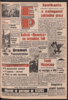 Express Poznański 1987.02.11 Nr29