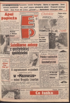 Express Poznański 1987.02.13-15 Nr31