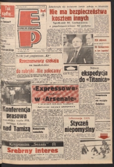Express Poznański 1987.02.17 Nr33