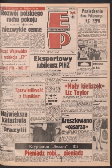 Express Poznański 1987.02.18 Nr34