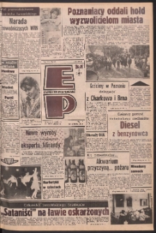 Express Poznański 1987.02.24 Nr38