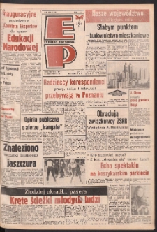 Express Poznański 1987.02.26 Nr40