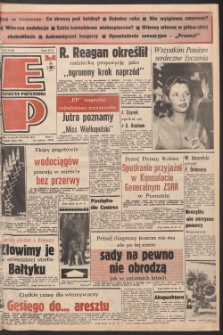 Express Poznański 1987.03.06-08 Nr46