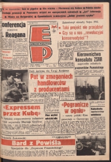 Express Poznański 1987.03.20-22 Nr56