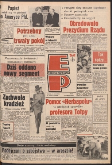 Express Poznański 1987.03.31 Nr63