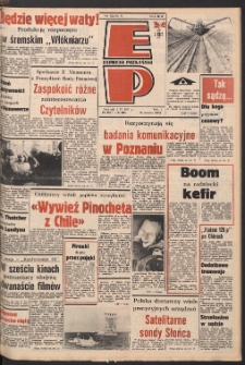 Express Poznański 1987.04.02 Nr65