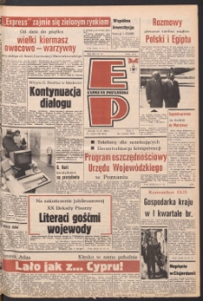 Express Poznański 1987.04.14 Nr73