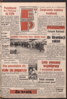 Express Poznański 1987.04.15 Nr74